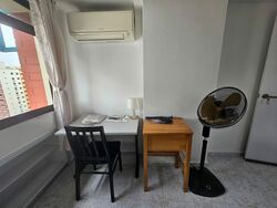 Blk 720 Tampines Starlight (Tampines), HDB 5 Rooms #559173671